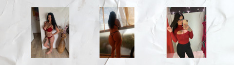 View bustysugarvip (Busty Sugar) OnlyFans 115 Photos and 7 Videos leaks 

 picture 2