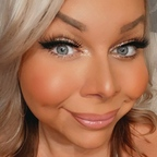 Onlyfans leaks bustytsamber 

 picture 1
