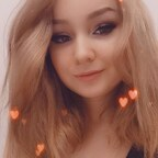 bustytube_free OnlyFans Leaked Photos and Videos 

 picture 1
