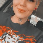 bustyvalkyrie OnlyFans Leaked 

 picture 1