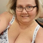 Download bustywenchvip OnlyFans content for free 

 picture 1