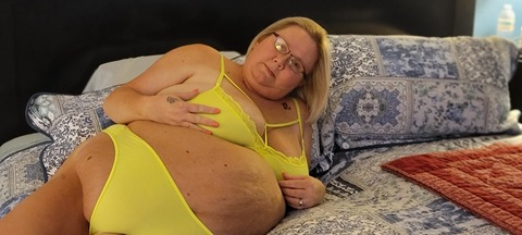 Download bustywenchvip OnlyFans content for free 

 picture 2