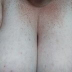 bustywitch OnlyFans Leaks
picture 1