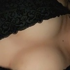 Onlyfans leaks bustyxochitl69 

 picture 1