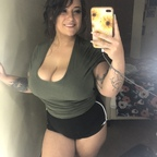 Download bustyybeautyy7 OnlyFans content for free 

 picture 1