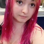 Onlyfans leak bustyykitten 

 picture 1