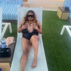 @bustyyshayy leaked Onlyfans photos free 

 picture 1