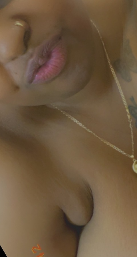 @bustyyshayy leaked Onlyfans photos free 

 picture 2
