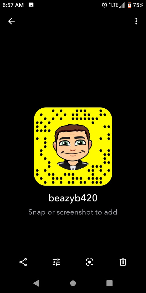 Onlyfans leaks busyb614 

 picture 2