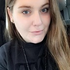 busyboness OnlyFans Leak (184 Photos and 276 Videos) 

 picture 1