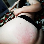 @busybumblebees leak Onlyfans videos and photos for free 

 picture 1