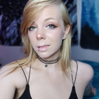 busycollectingthestrals OnlyFans Leaks 

 picture 1