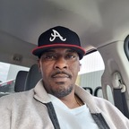 busydude82 OnlyFans Leak (8 Photos and 4 Videos) 

 picture 1