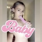 busyizzyx OnlyFans Leaks (194 Photos and 73 Videos) 

 picture 1