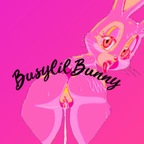 @busylilbunnyxxx leak Onlyfans photos free 

 picture 1