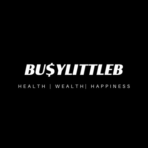 Onlyfans leaked busylittleb 

 picture 2