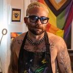 Onlyfans leak butchblaze 

 picture 1
