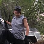 butchboyscout OnlyFans Leak (151 Photos and 65 Videos) 

 picture 1