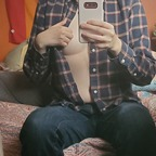 @butchsnake leaked Onlyfans content for free 

 picture 1