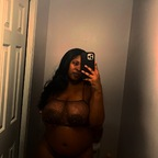 Onlyfans free content butimnastyy 

 picture 1