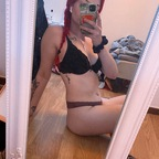 View butpsyko OnlyFans content for free 

 picture 1