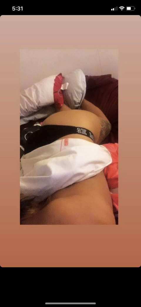 Download buttaariicanpecan OnlyFans videos and photos for free 

 picture 2