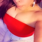 View Pretty_Eyes_PR (buttababy_luv) OnlyFans 101 Photos and 3 Videos gallery 

 picture 1