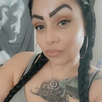 View buttafly1 OnlyFans content for free 

 picture 1