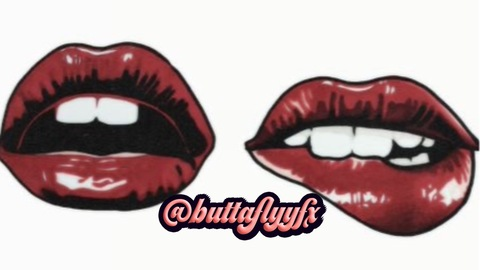 @buttaflyyfx leaks Onlyfans videos and photos free 

 picture 2