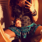 buttaskotch OnlyFans Leaks (0 Photos and 0 Videos) 

 picture 1