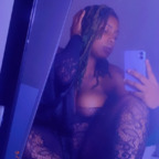 buttbut (Buttbut) OnlyFans Leaked Content 

 picture 1