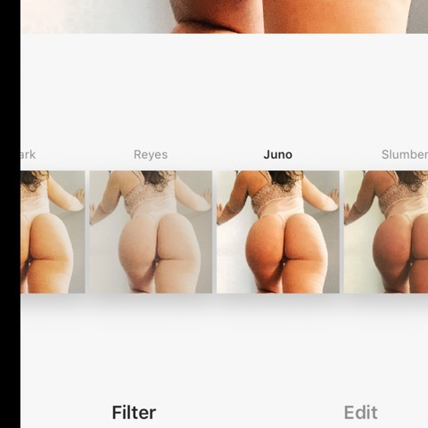 buttcheekz (Biggz) OnlyFans content 

 picture 2