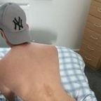 View buttcumdump (Use My Cum Dump) OnlyFans 37 Photos and 41 Videos leaked 

 picture 1