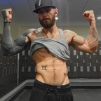 View butter-daddy (ButterDaddy) OnlyFans 102 Photos and 9 Videos gallery 

 picture 1