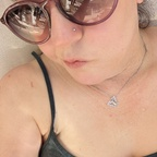 Onlyfans free content butter.flies 

 picture 1