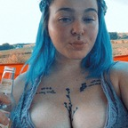 Download butter_cup20 OnlyFans content free 

 picture 1