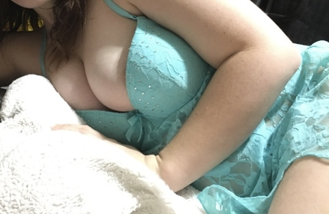 butter_my_biscuits OnlyFans Leaked Photos and Videos 

 picture 2