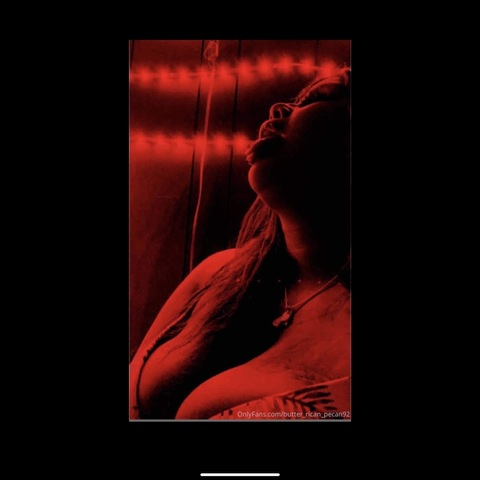 View butter_rican_pecan92 OnlyFans content for free 

 picture 2