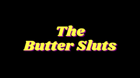 butter_slts OnlyFans Leak 

 picture 2