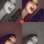 @butterbaby0012 leaks Onlyfans videos for free 

 picture 1