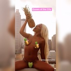 butterbaby2.0 OnlyFans Leaks (151 Photos and 93 Videos) 

 picture 1