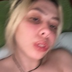 Download butterbabyee OnlyFans videos and photos for free 

 picture 1
