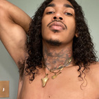 butterboyrd (Butter Boy 👦) free OnlyFans Leaked Content 

 picture 1