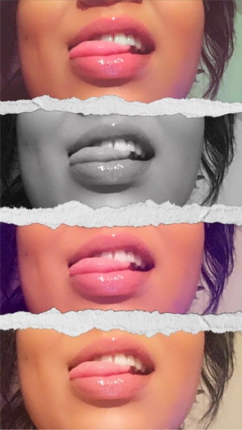 View buttercream OnlyFans videos and photos for free 

 picture 2