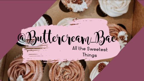 Get Free access to @buttercream_bae (Buttercream Bae) Leak OnlyFans 

 picture 2