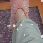 Onlyfans leaks buttercreambaby18
picture 1