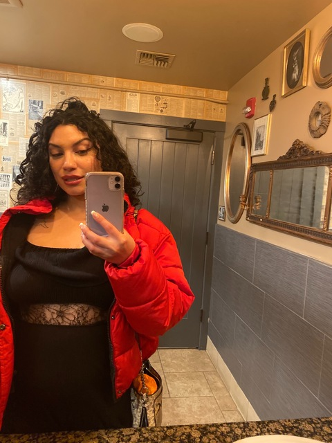 buttercreambby OnlyFans Leaks 

 picture 2