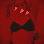 Onlyfans free content buttercup.baby101 

 picture 1