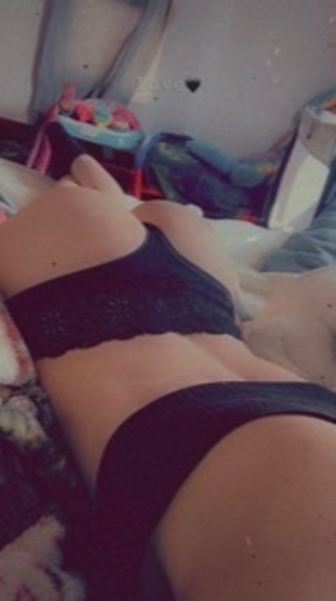 Get Free access to buttercup0519 (Buttercup0519) Leaked OnlyFans 

 picture 2