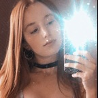 Onlyfans leak buttercup1235 

 picture 1